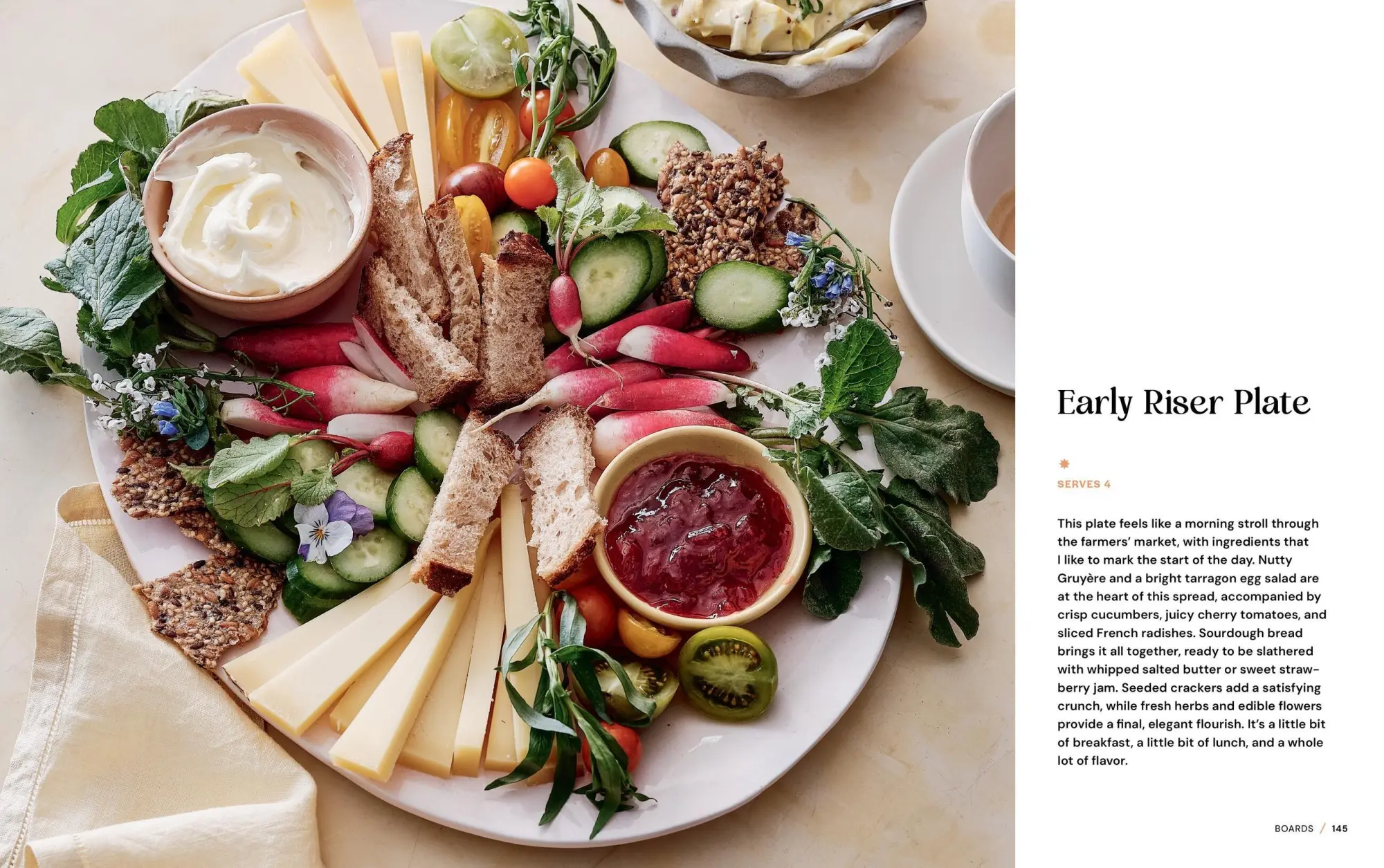 Bild: 9781454961178 | I'll Bring the Apps | Bites, Bowls, Boards &amp; Beverages | Mullen | Buch