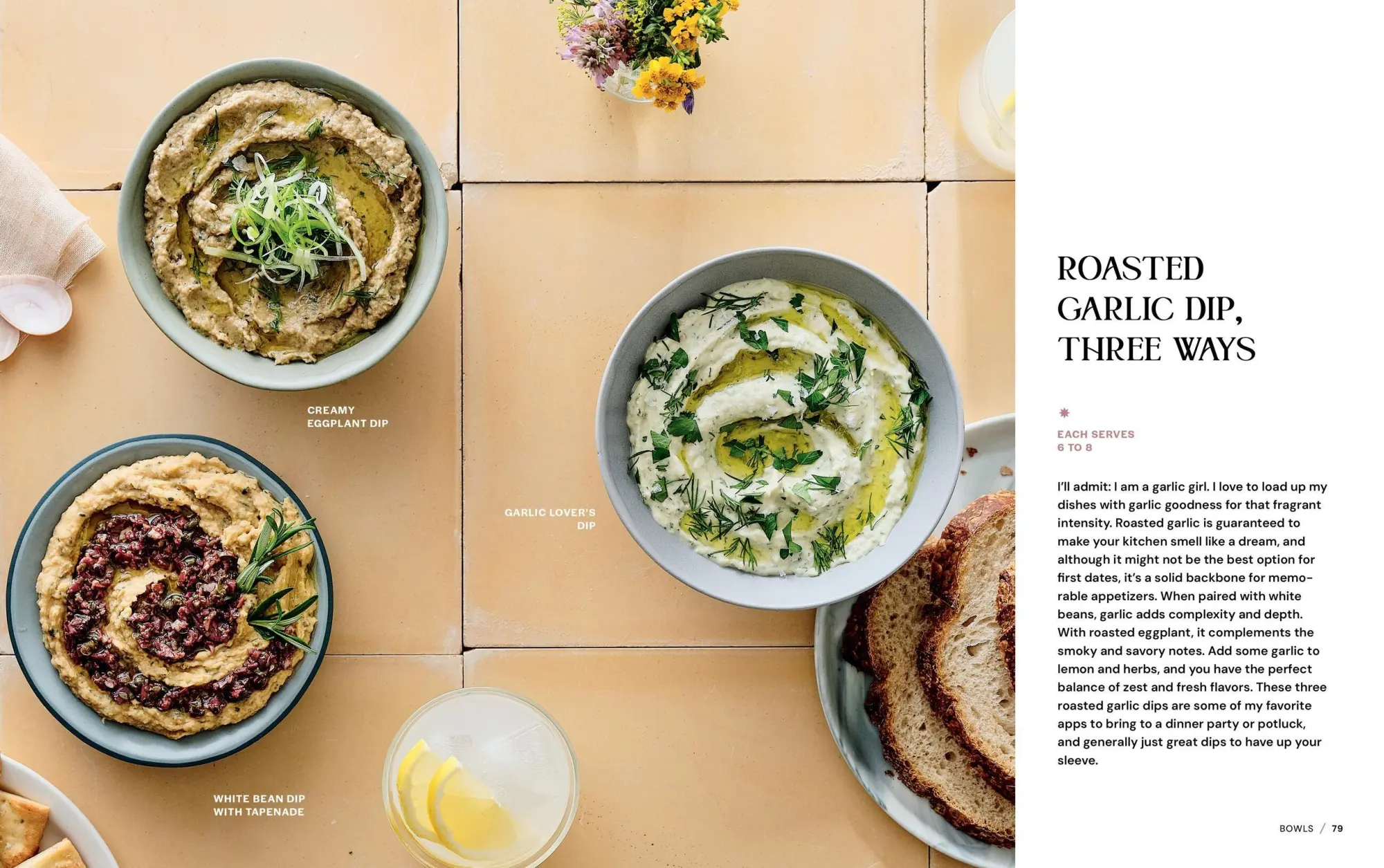 Bild: 9781454961178 | I'll Bring the Apps | Bites, Bowls, Boards &amp; Beverages | Mullen | Buch