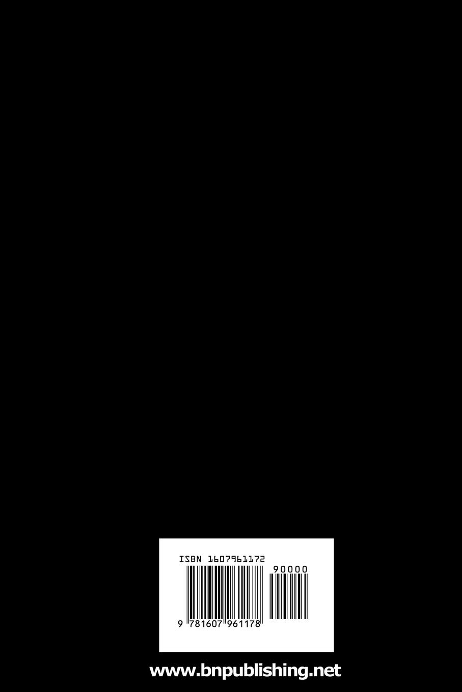 Rückseite: 9781607961178 | The Book of Five Rings | Miyamoto Musashi | Taschenbuch | Englisch