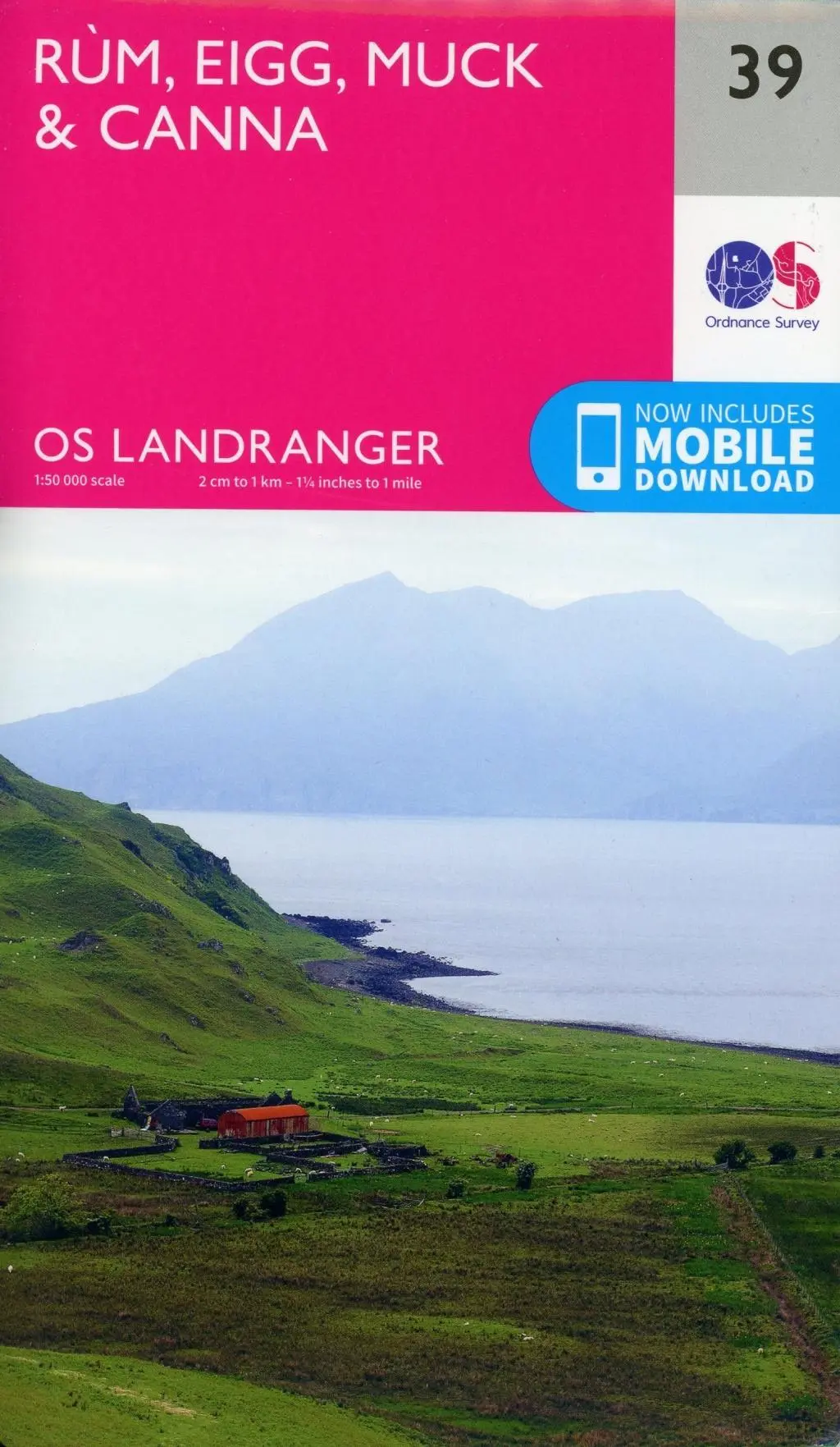 Cover: 9780319261378 | -