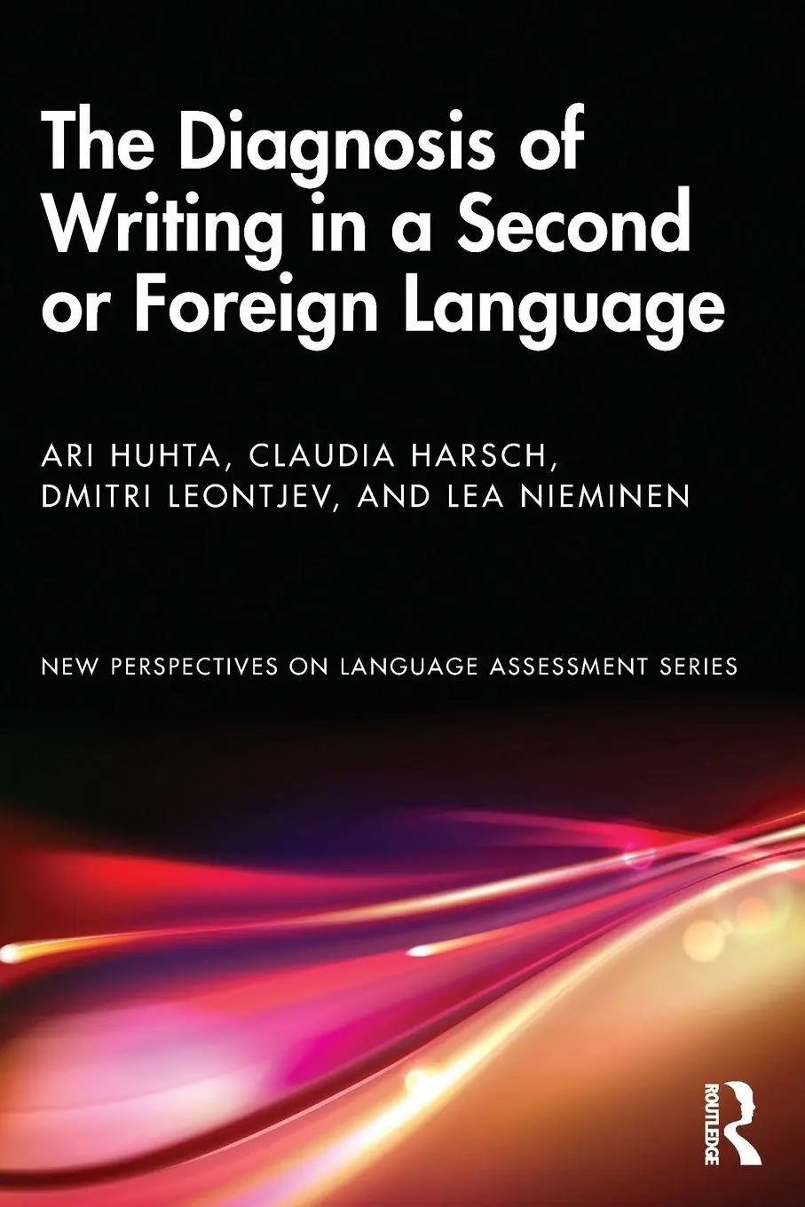 Cover: 9781138201378 | The Diagnosis of Writing in a Second or Foreign Language | Taschenbuch