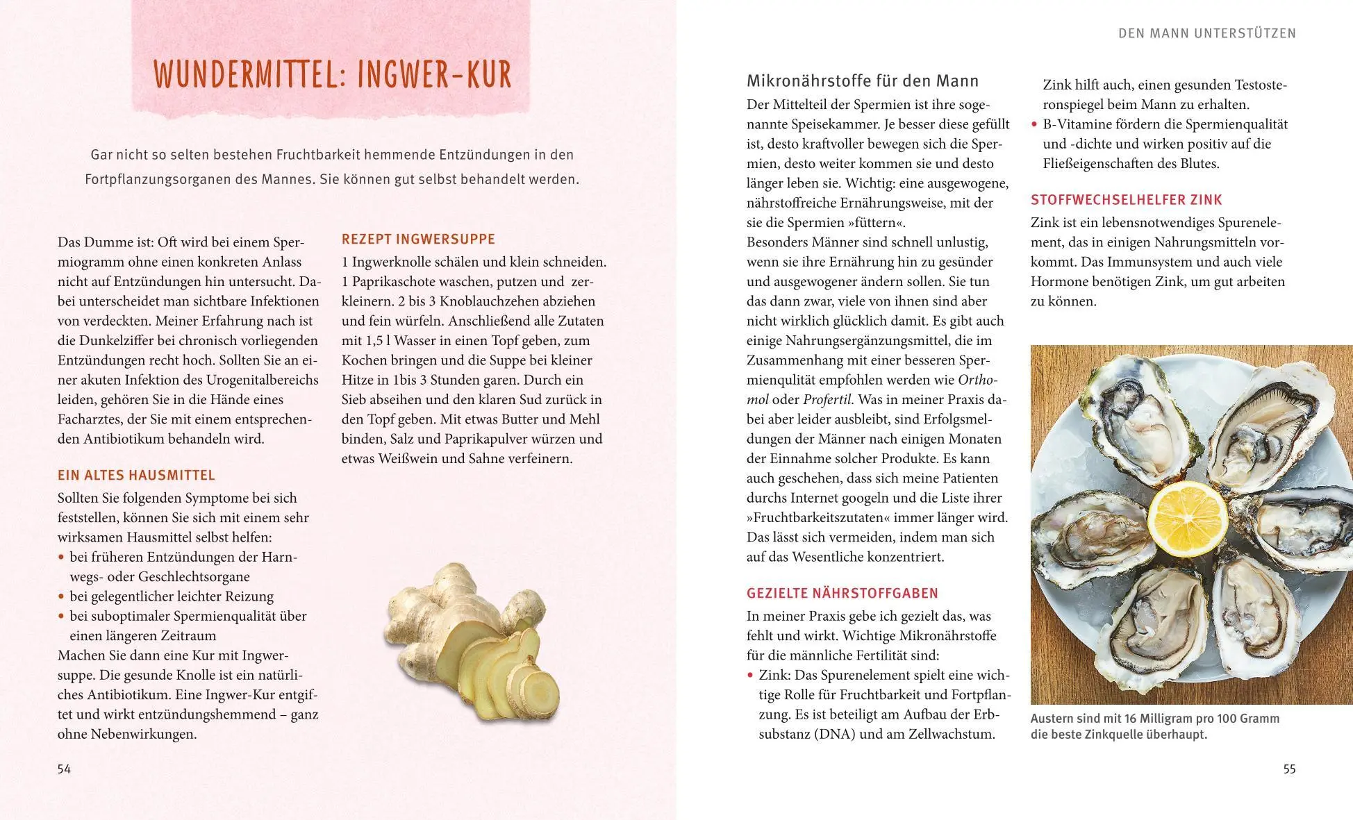 Bild: 9783833841378 | Kinderwunsch | Birgit Zart | Taschenbuch | GU Ratgeber Kinder | 128 S.