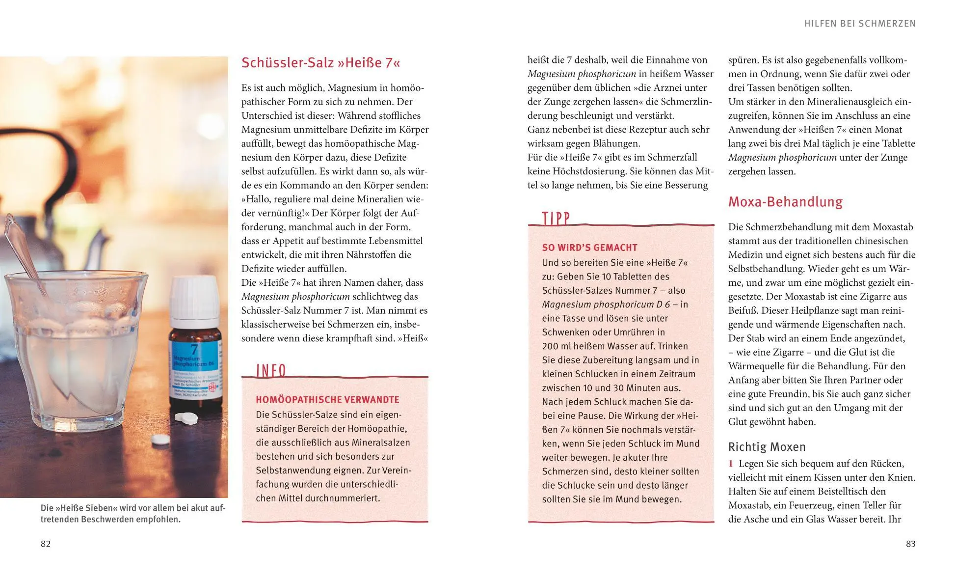 Bild: 9783833841378 | Kinderwunsch | Birgit Zart | Taschenbuch | GU Ratgeber Kinder | 128 S.