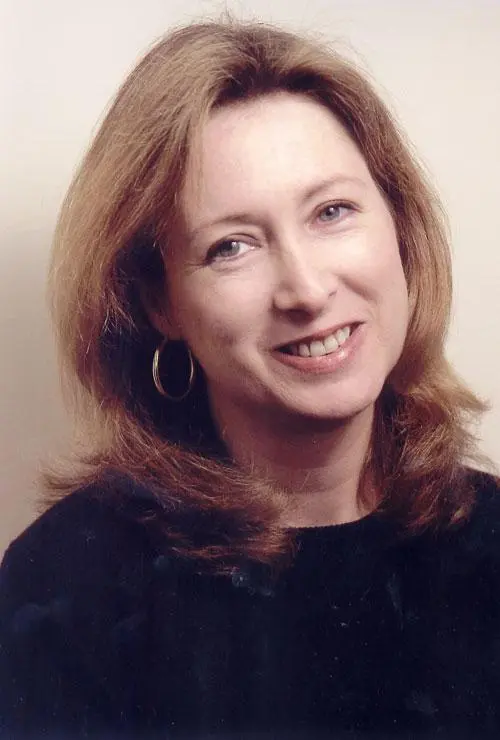 Autor: 9780006551478 | Emma's War | Love, Betrayal and Death in the Sudan | Deborah Scroggins
