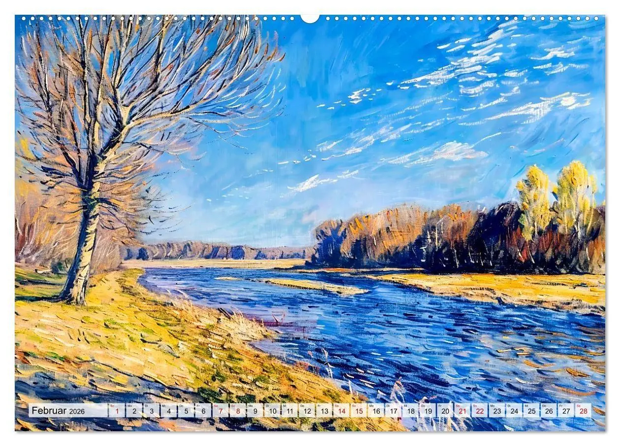 Bild: 9783516651478 | Sehnsucht nach Brandenburg - Zwischen Havel und Himmel...