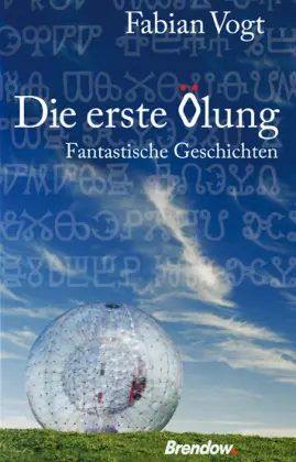 Cover: 9783865061478 | -