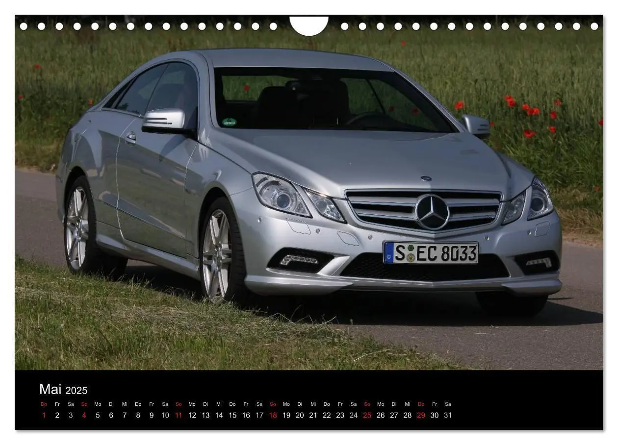 Bild: 9783435841578 | Bequem-Sportler (Wandkalender 2025 DIN A4 quer), CALVENDO...