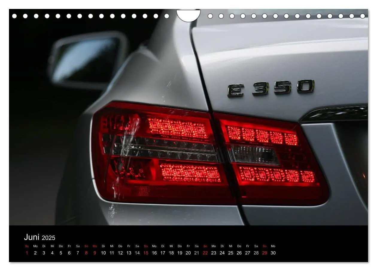 Bild: 9783435841578 | Bequem-Sportler (Wandkalender 2025 DIN A4 quer), CALVENDO...