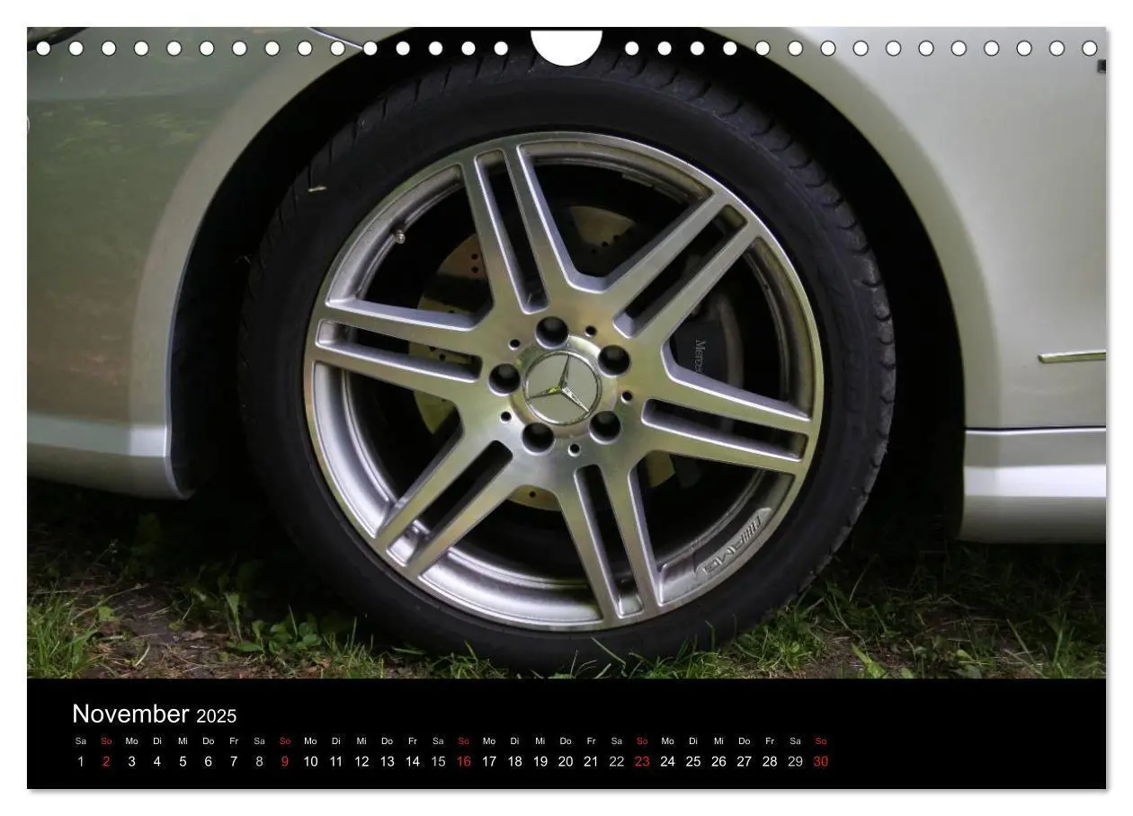 Bild: 9783435841578 | Bequem-Sportler (Wandkalender 2025 DIN A4 quer), CALVENDO...