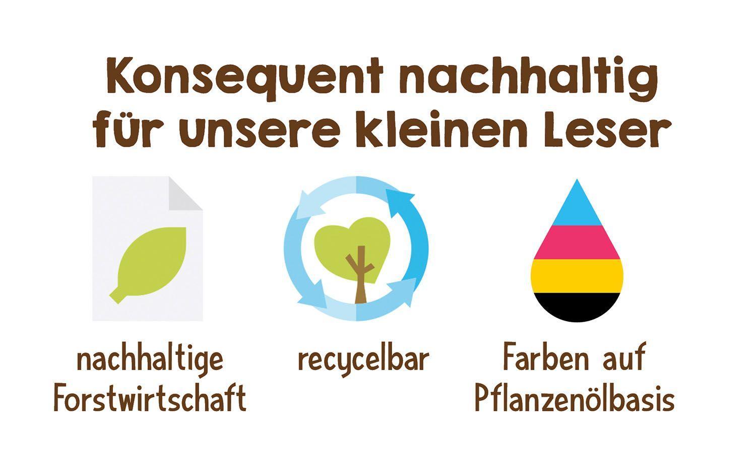 Bild: 9783440171578 | Guck mal tief in die Nacht | Lisa Apfelbacher (u. a.) | Buch | 24 S.