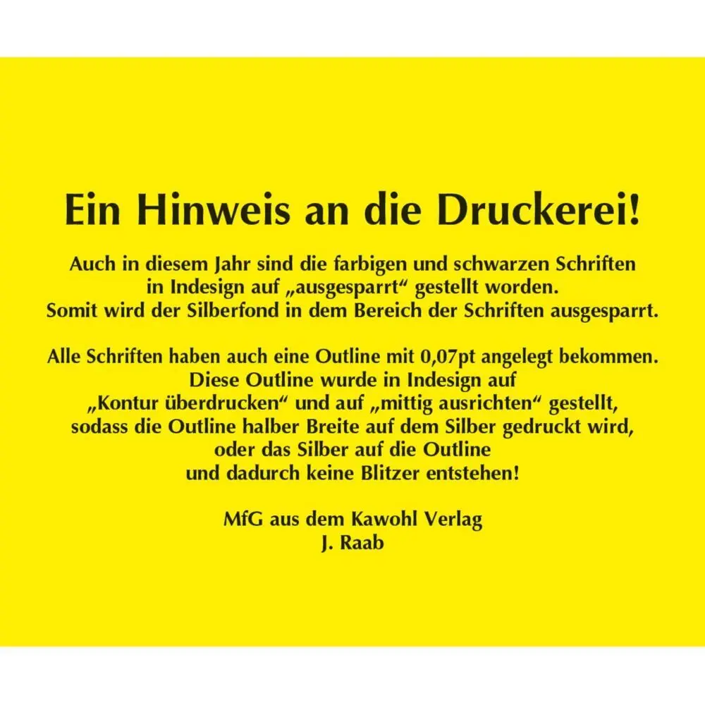 Bild: 9783754861578 | Hoffnung für jeden Tag 2027 | Kalender | Spiralbindung | 14 S. | 2027