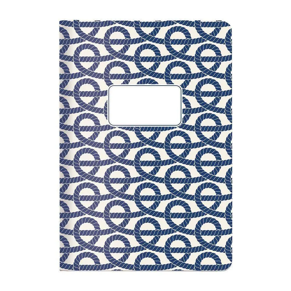 Cover: 4048809031678 | Hefte A5 Pattern Palstek | Broschüre | Deutsch | 2024