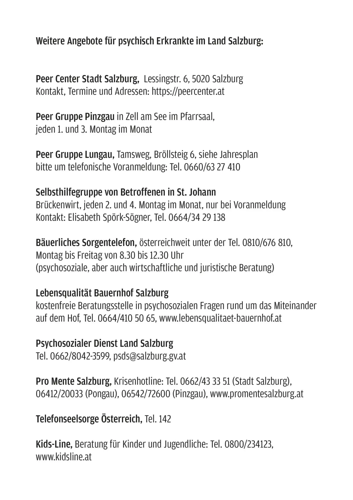 Bild: 9783702511678 | Mein Leben in vielen Farben | Michaela Lerchner | Taschenbuch | 120 S.