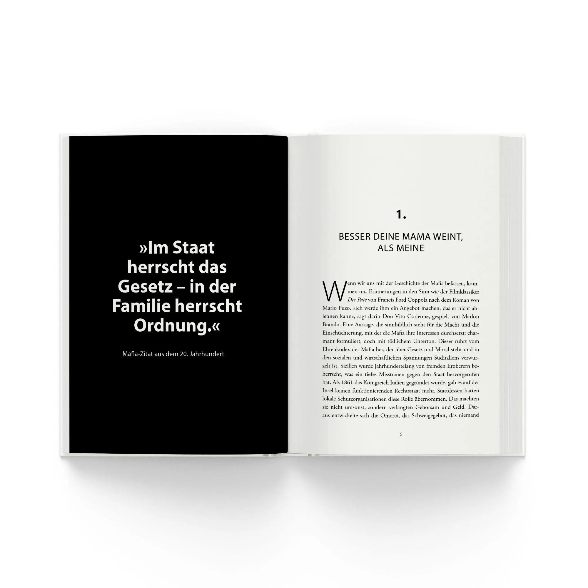 Bild: 9783689361778 | Auf dem Weg zu deinem Nordstern | Dieter Lange | Taschenbuch | 240 S.