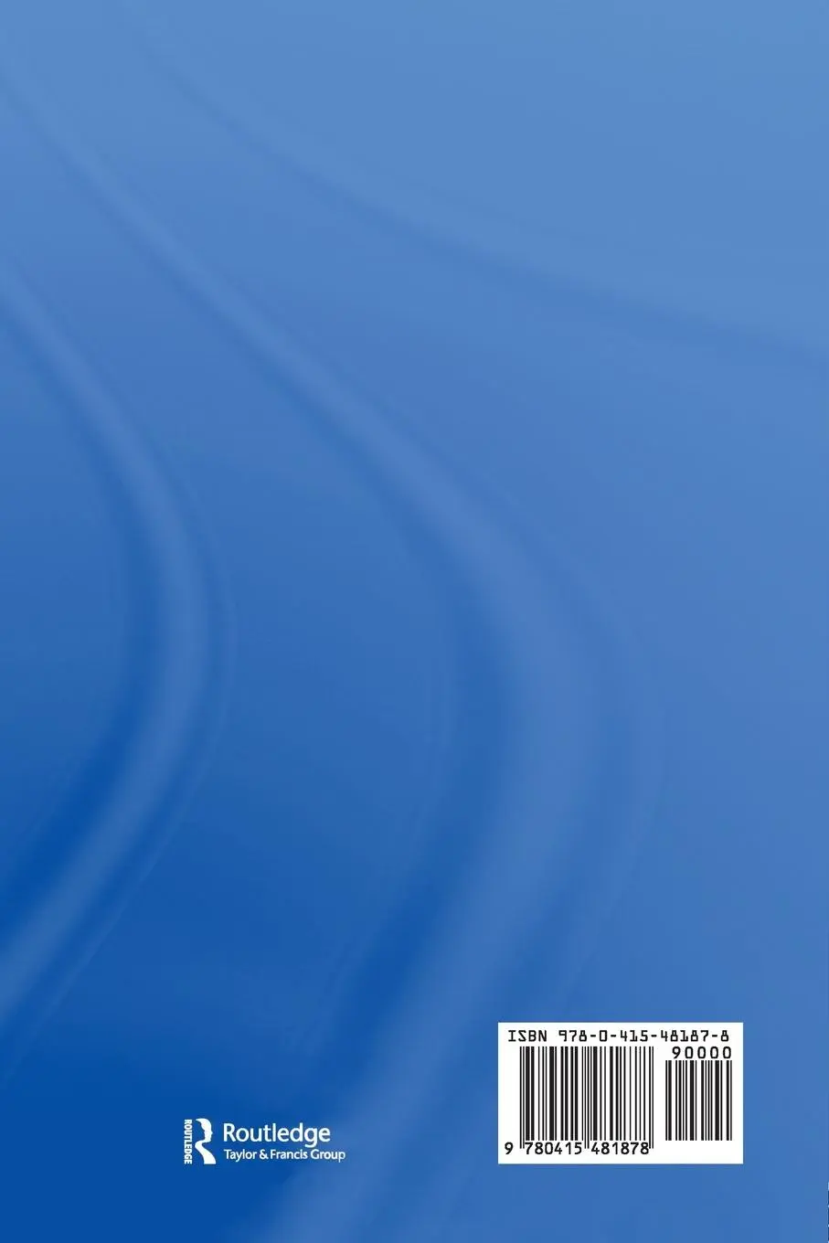 Rückseite: 9780415481878 | Emotions and Social Movements | Helena Flam (u. a.) | Taschenbuch