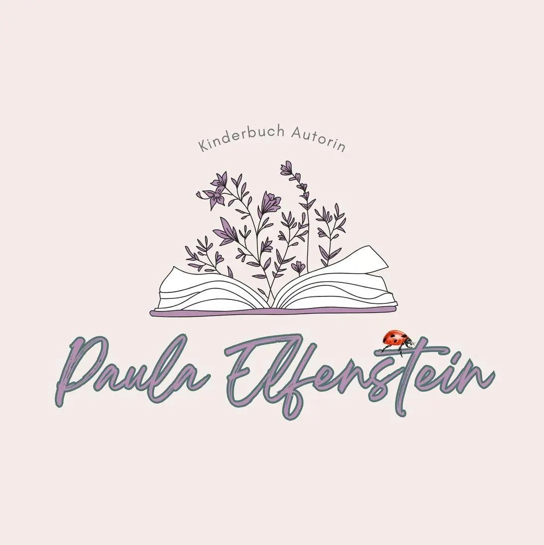 Autor: 9783384261878 | Mein Manga Tagebuch | Kreatives Ausfüllbuch | Paula Elfenstein | Buch