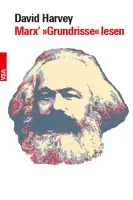 Cover: 9783964881878 | Marx' 'Grundrisse' lesen | David Harvey | Taschenbuch | 440 S. | 2026
