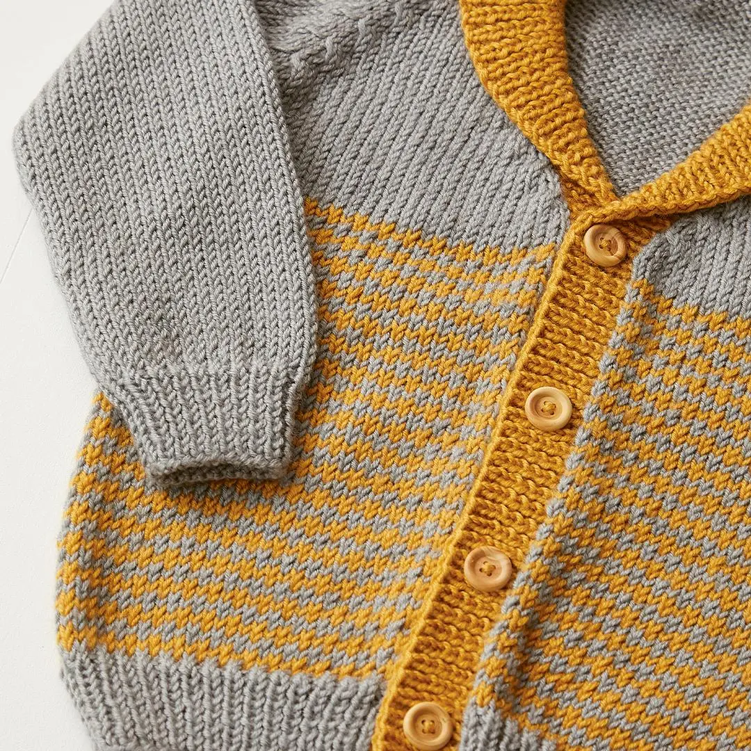 Bild: 9783735871978 | Stricken für Kinder | Frédérique Alexandre | Taschenbuch | 96 S.