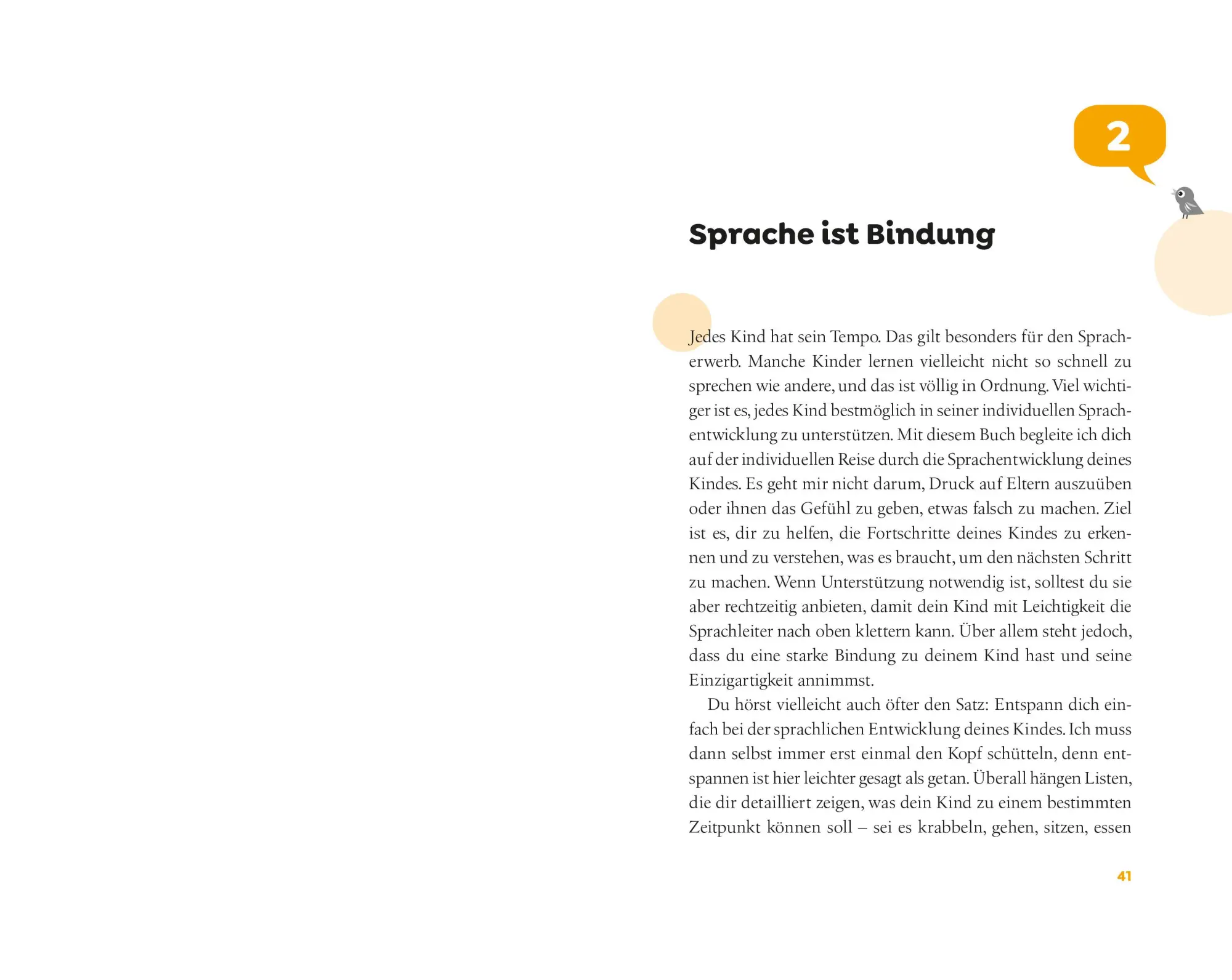 Bild: 9783466312078 | Kleine Sprachhelden | Carina Kittelberger | Taschenbuch | 240 S.