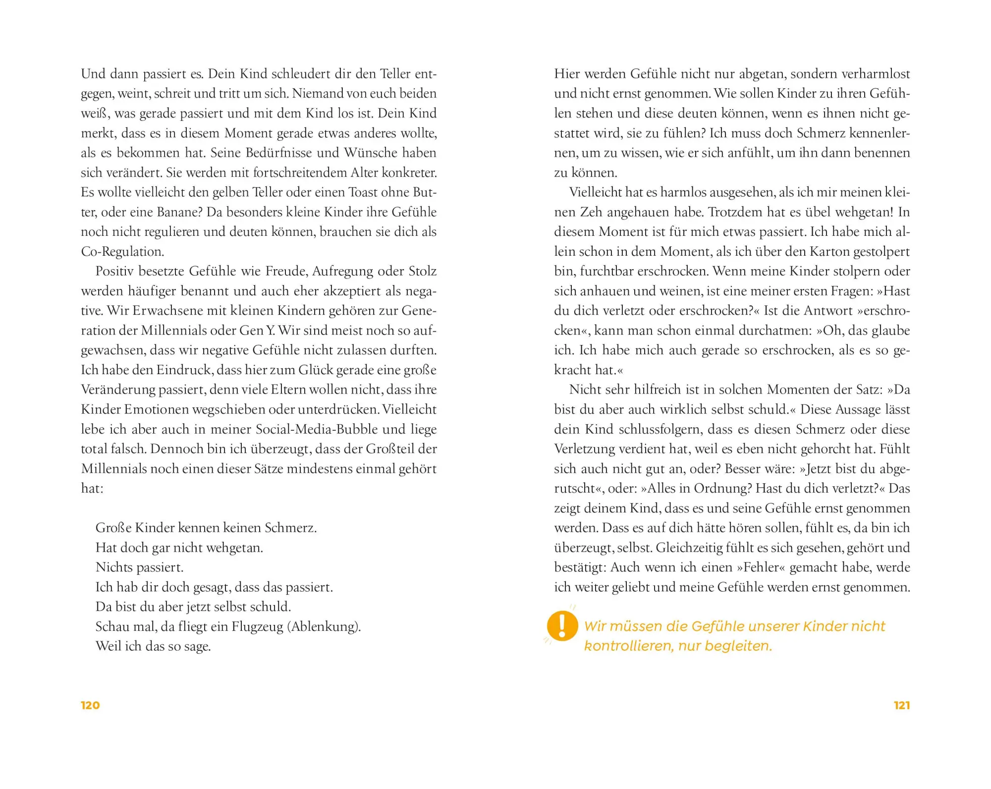 Bild: 9783466312078 | Kleine Sprachhelden | Carina Kittelberger | Taschenbuch | 240 S.
