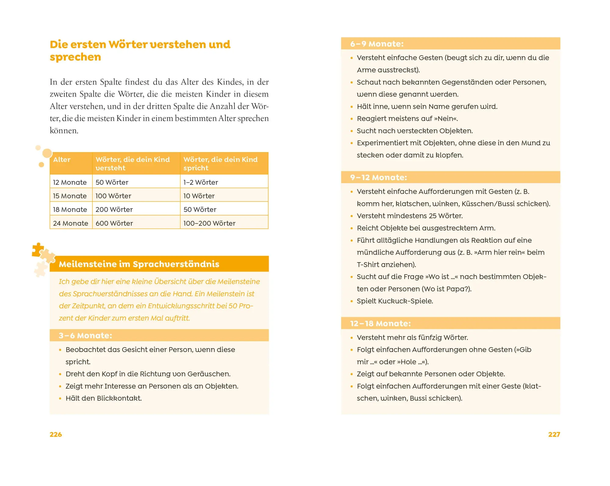 Bild: 9783466312078 | Kleine Sprachhelden | Carina Kittelberger | Taschenbuch | 240 S.