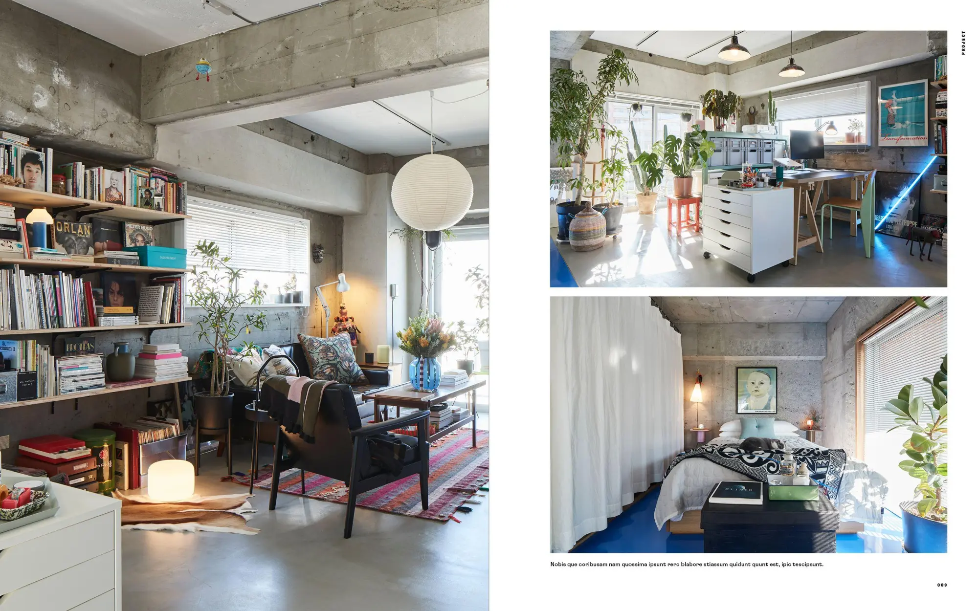 Bild: 9783967042078 | A House in Japan | Lessons in Living | Gestalten (u. a.) | Buch | 2026