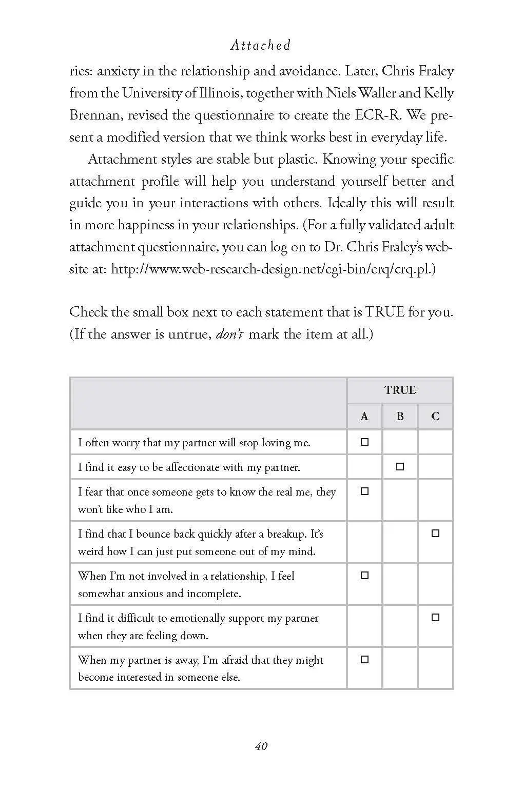 Bild: 9781529032178 | Attached | Amir Levine (u. a.) | Taschenbuch | 304 S. | Englisch