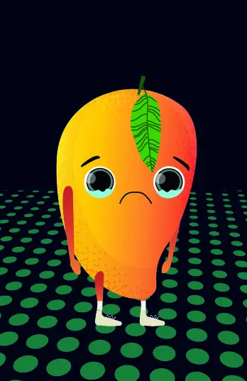 Bild: 4260478342378 | Kartenspiel: Mango Tango | Markus Müller | Spiel | 128 S. | Deutsch