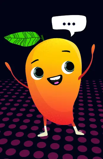 Bild: 4260478342378 | Kartenspiel: Mango Tango | Markus Müller | Spiel | 128 S. | Deutsch