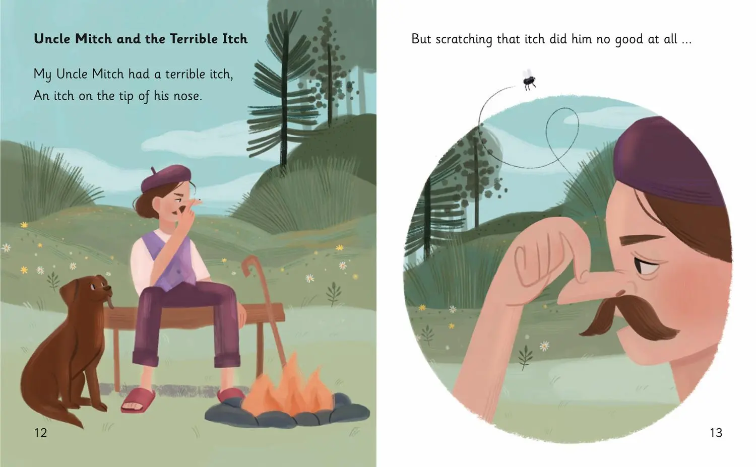 Bild: 9780008442378 | BIG CAT L&amp;S_INCREDIBLE WHALE | Helen Dineen | Taschenbuch | Englisch