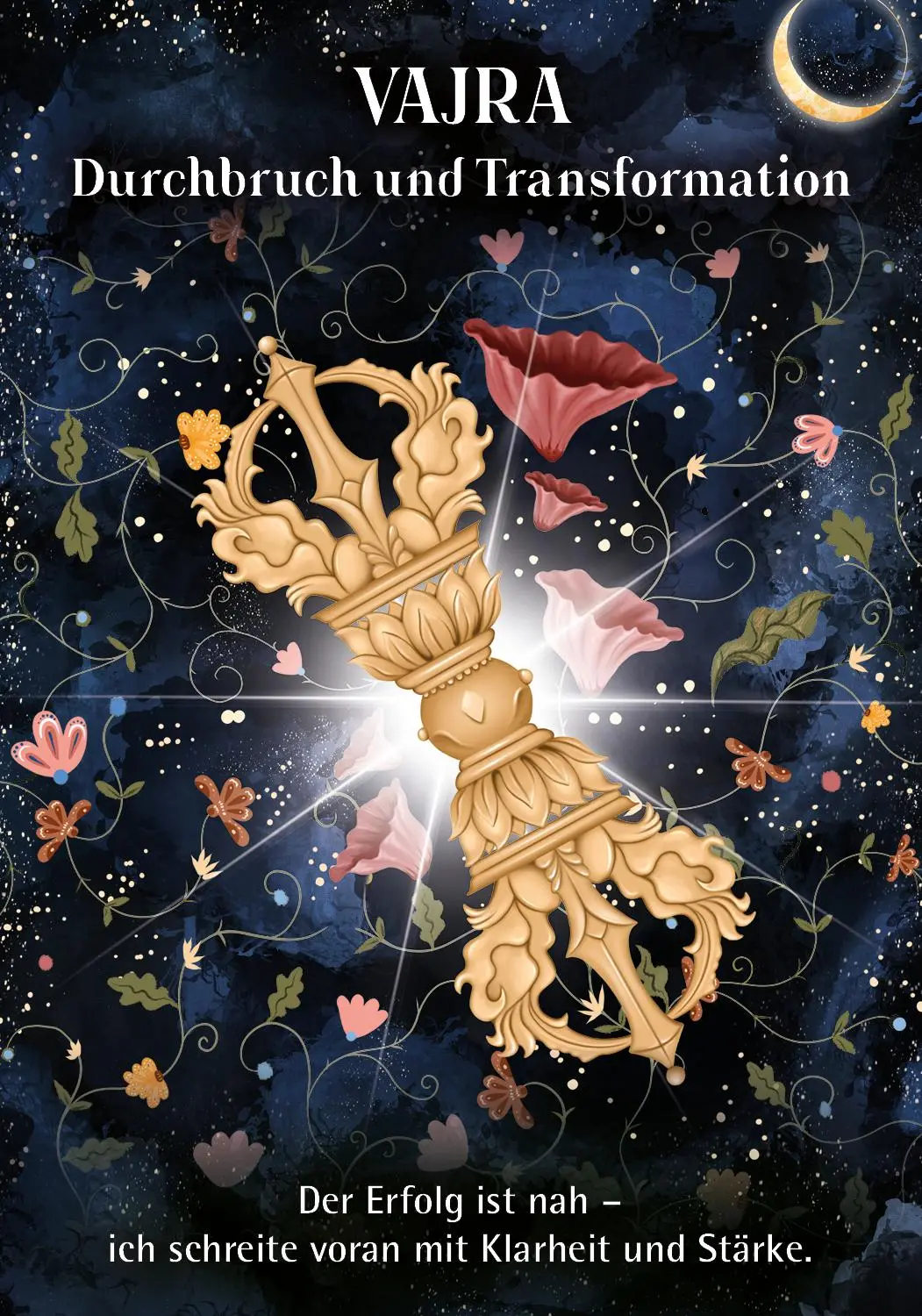 Bild: 9783843492478 | Shiva - Das Orakel der universellen Hamonie | Schmid (u. a.) | Buch