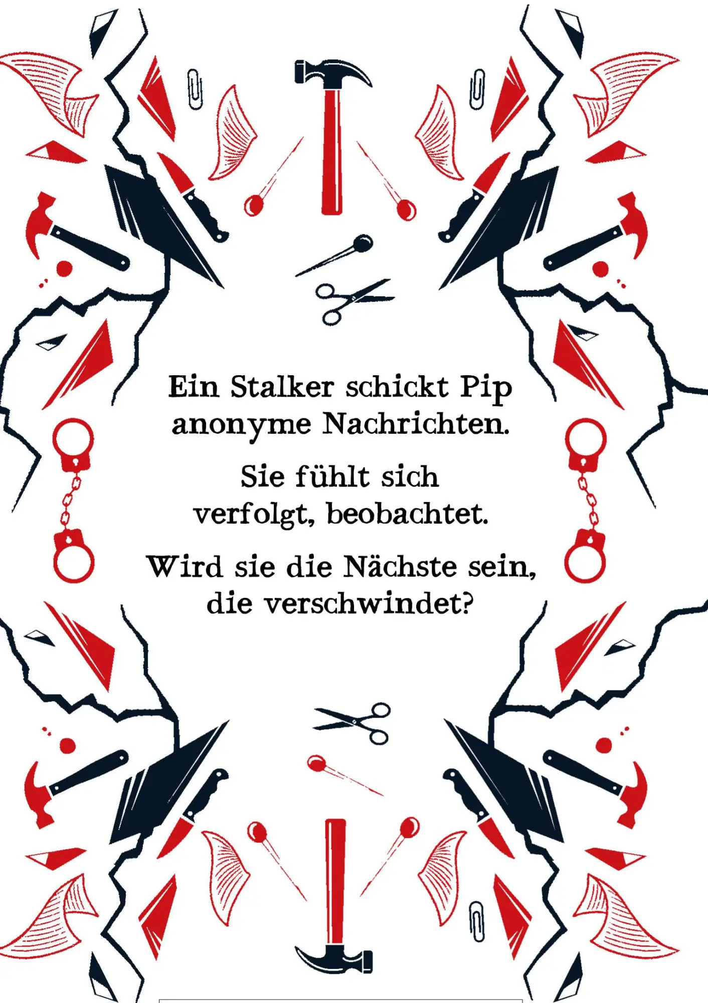 Bild: 9783846602478 | As Good as Dead | Holly Jackson | Buch | A Good Girl's Guide to Murder