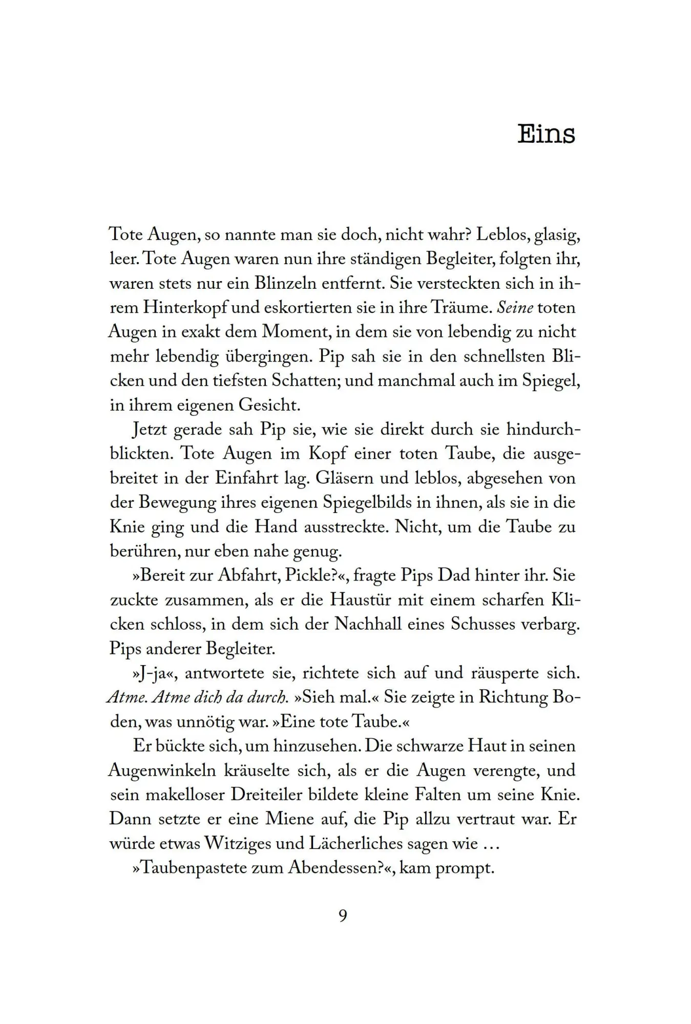 Bild: 9783846602478 | As Good as Dead | Holly Jackson | Buch | A Good Girl's Guide to Murder