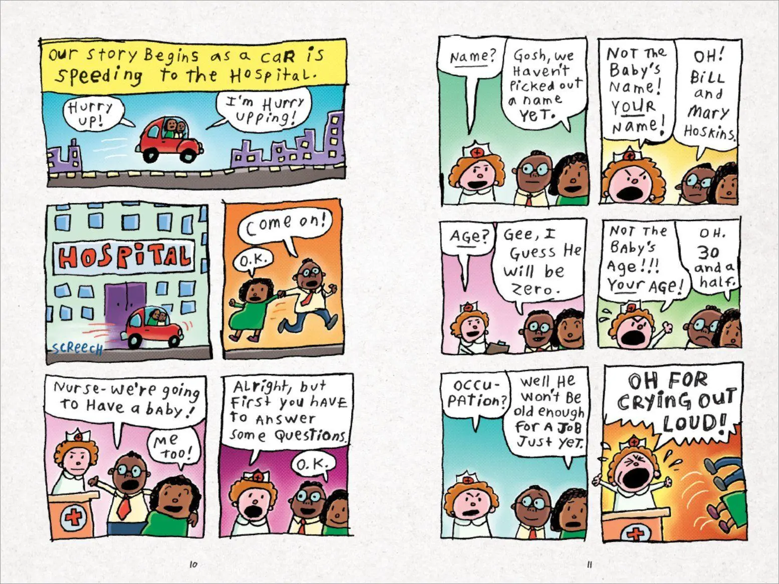 Bild: 9780702342578 | The Adventures of Super Diaper Baby Colour Edition | Dav Pilkey | Buch