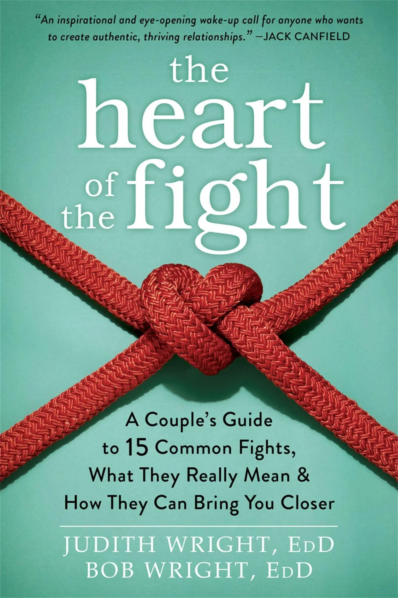 Cover: 9781626252578 | The Heart of the Fight | Judith Wright (u. a.) | Taschenbuch | 2016