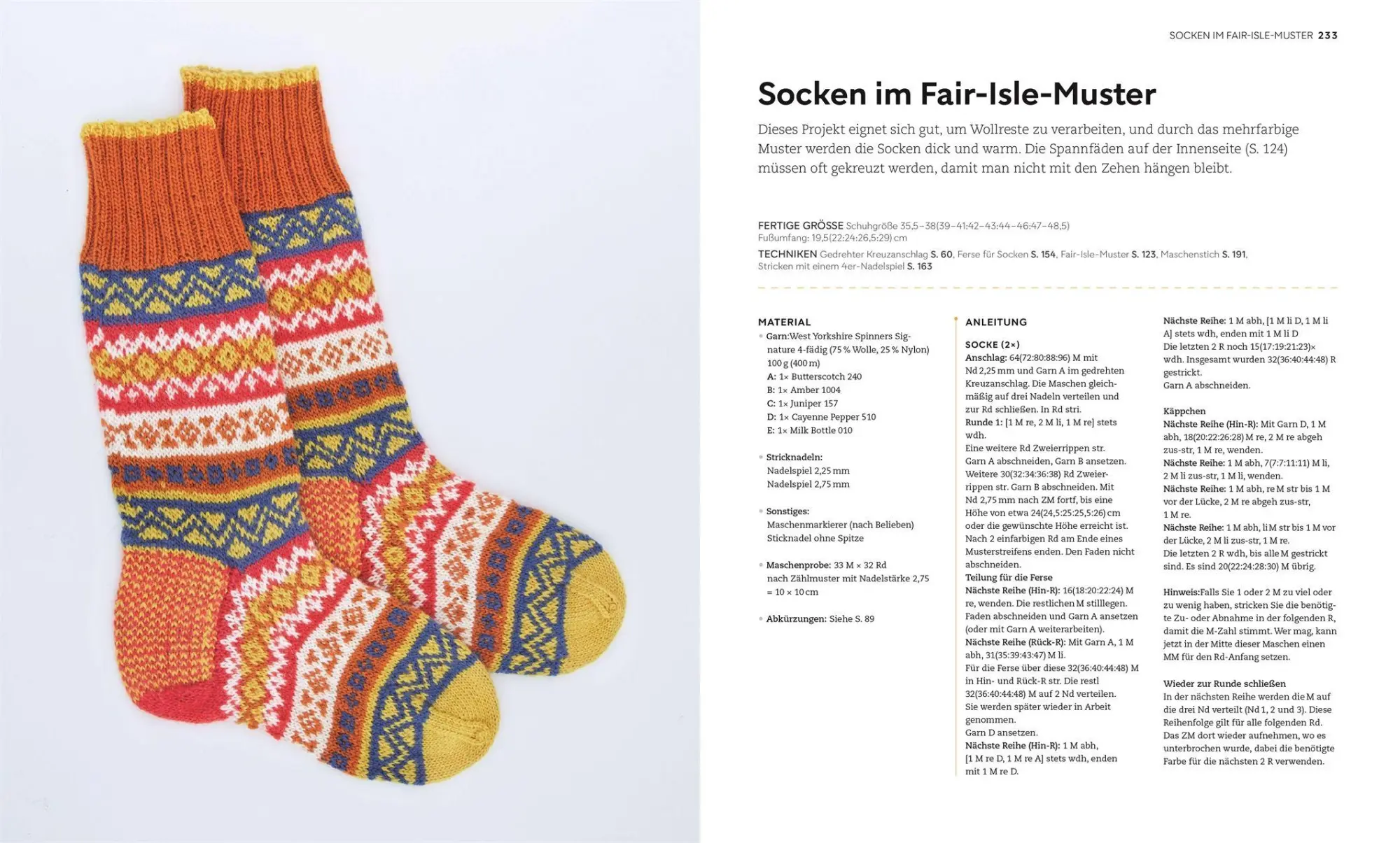 Bild: 9783831052578 | Die große Strickschule | Frederica Patmore (u. a.) | Buch | 336 S.