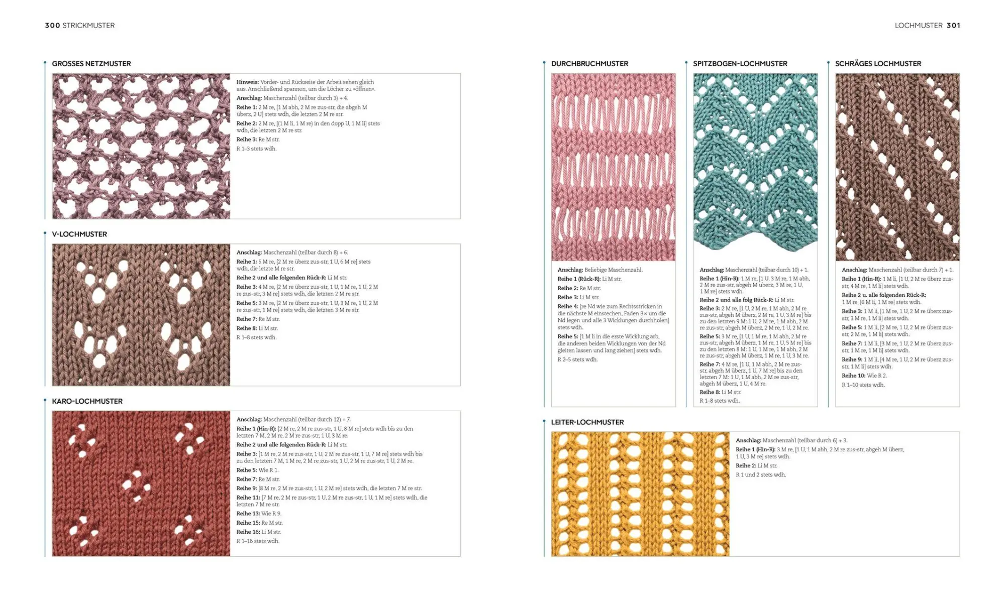 Bild: 9783831052578 | Die große Strickschule | Frederica Patmore (u. a.) | Buch | 336 S.