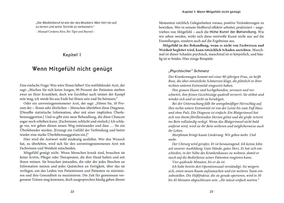 Bild: 9783867312578 | Mit Sprache heilen | Steve Bierman | Taschenbuch | 320 S. | Deutsch
