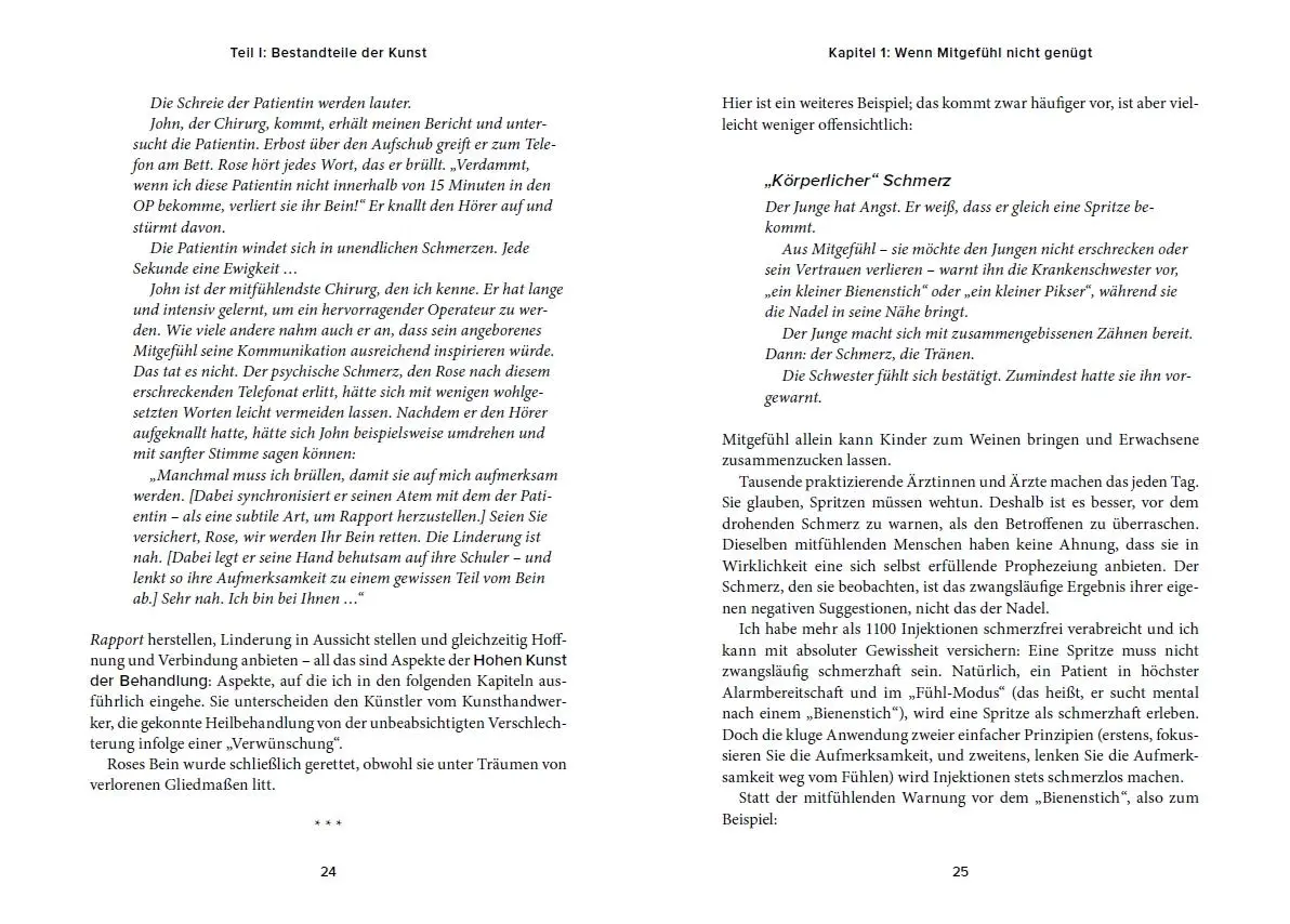 Bild: 9783867312578 | Mit Sprache heilen | Steve Bierman | Taschenbuch | 320 S. | Deutsch