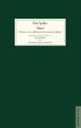 Cover: 9783707602678 | Slums | Else Spiller | Buch | 186 S. | Deutsch | 2008