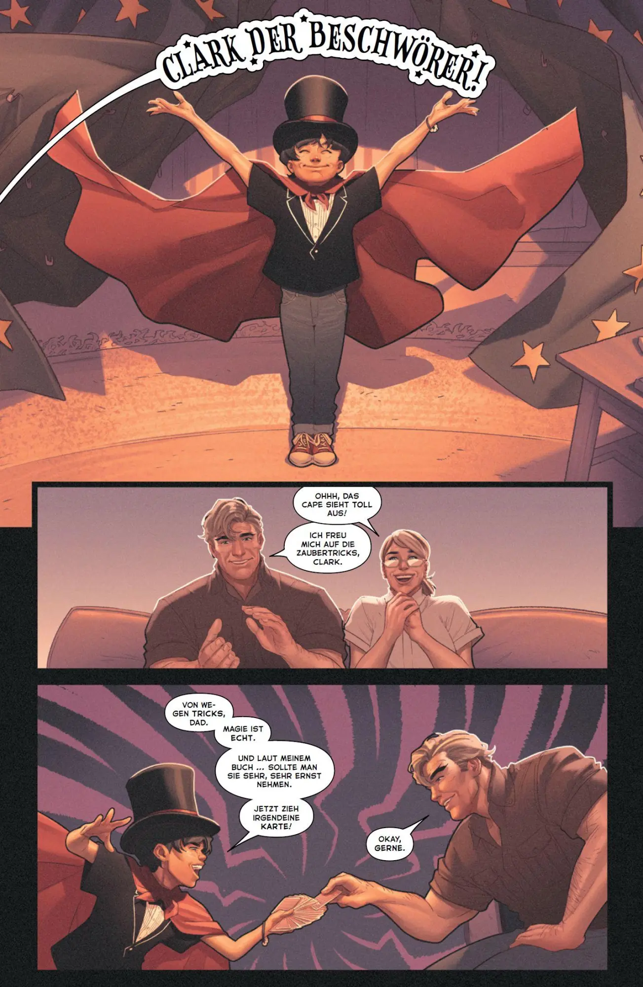 Bild: 9783741642678 | Absolute Power Sonderband | Bd. 1: Superman &amp; Wonder Woman | Buch