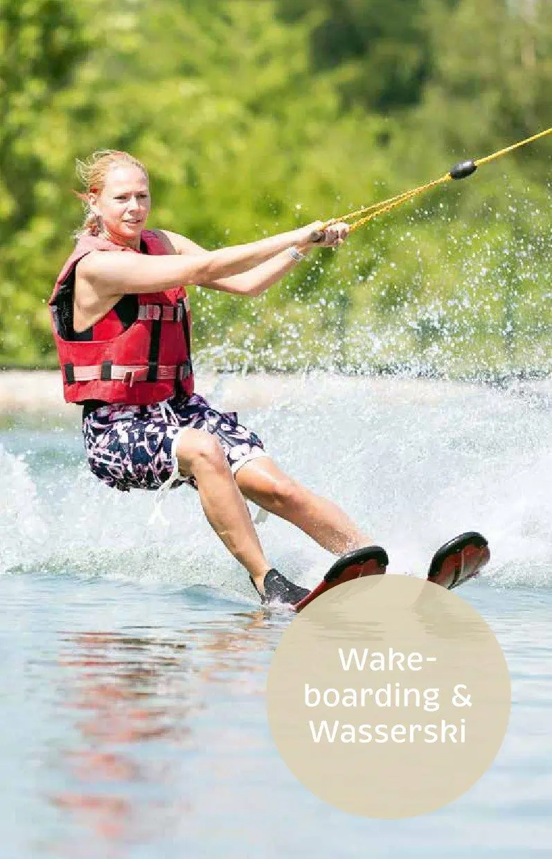 Bild: 9783898092678 | Ahoi, Brandenburg | Ingrid Feix (u. a.) | Taschenbuch | 160 S. | 2025