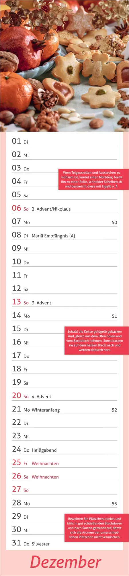 Bild: 9783756412778 | times&amp;more Küche Langplaner 2026 | Heye | Kalender | Spiralbindung