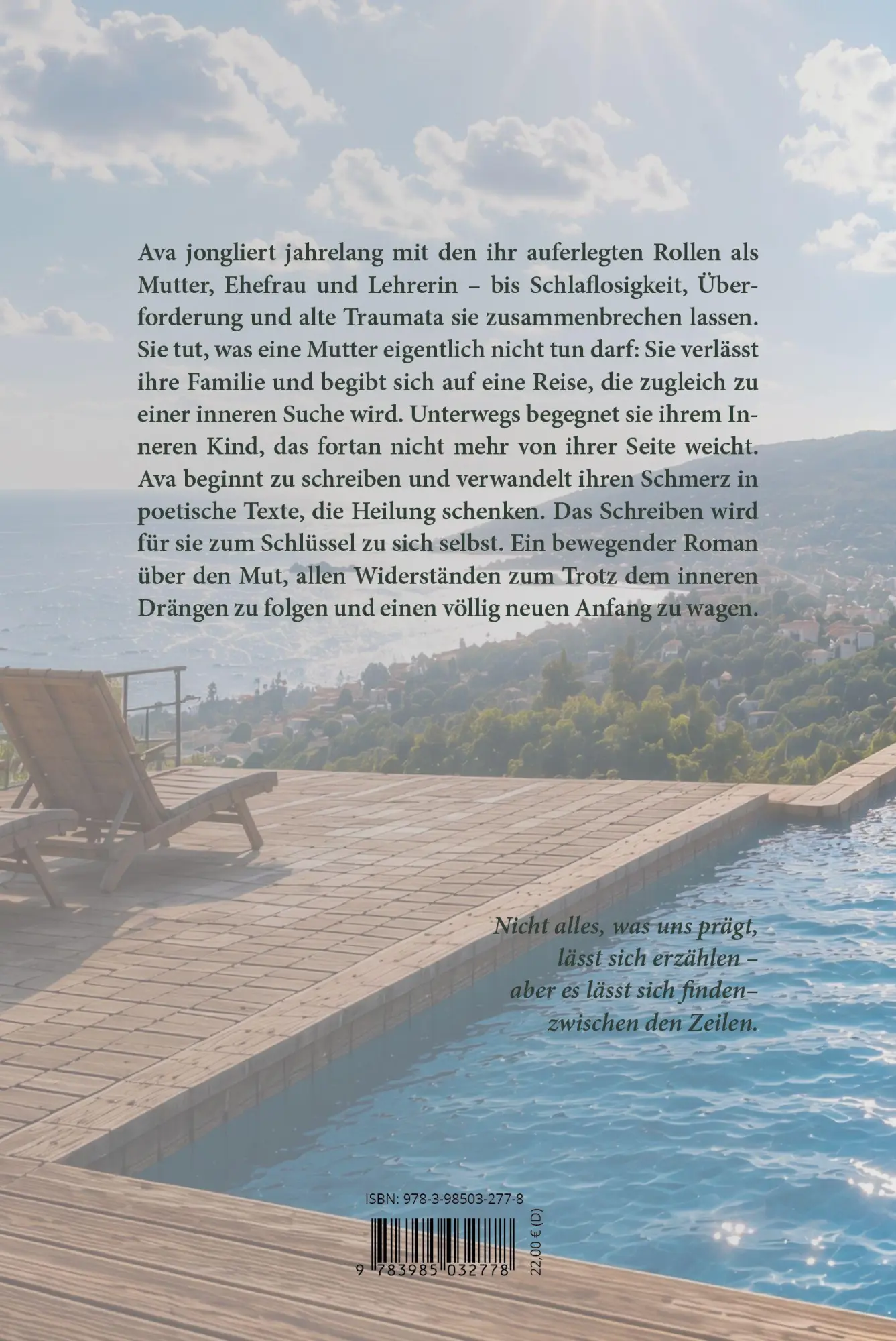 Autor: 9783985032778 | zwischenzeilen | Julia Götz | Taschenbuch | 700 S. | Deutsch | 2026