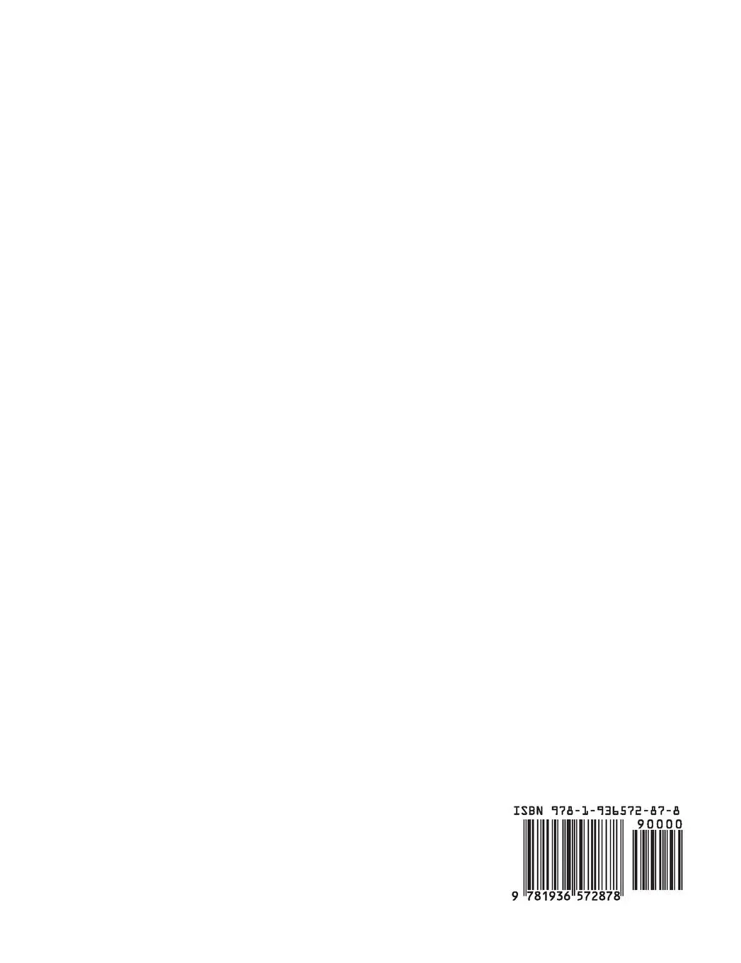 Rückseite: 9781936572878 | Strategic Brand Management, 4th Edition | Alexander Chernev | Buch