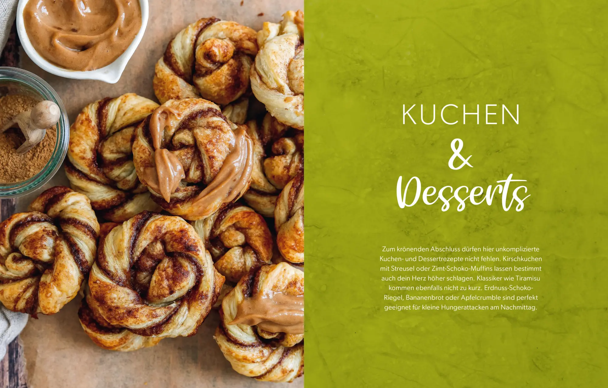 Bild: 9783965842878 | Einfach schnell vegan | Anja Romaniszyn | Buch | 160 S. | Deutsch | ZS