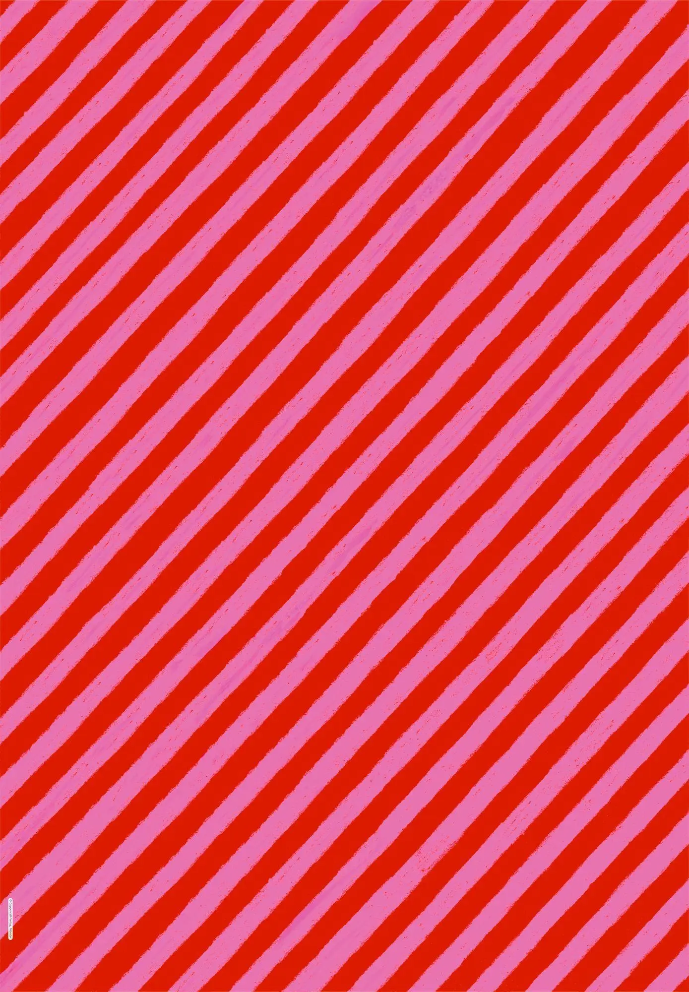 Bild: 4050003972978 | Geschenkpapier-Buch - Schöner Schenken | Taschenbuch | 10 S. | Deutsch