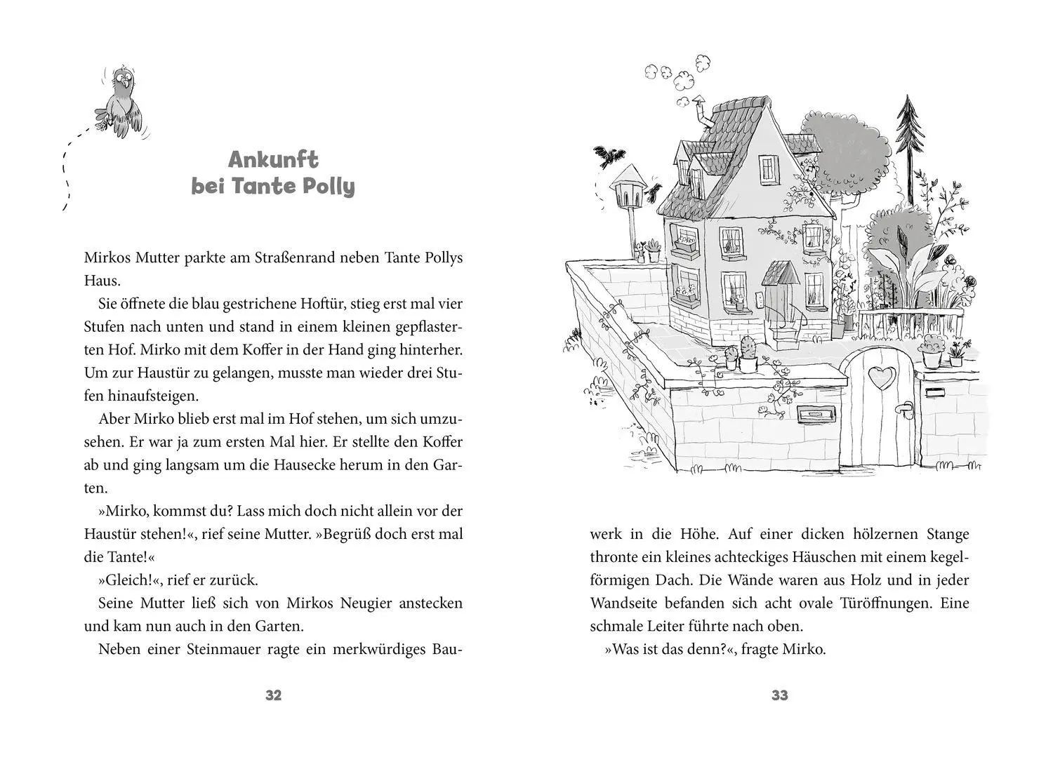 Bild: 9783751202978 | Tante Polly | Ehrlich geflunkert | Paul Maar | Buch | 128 S. | Deutsch