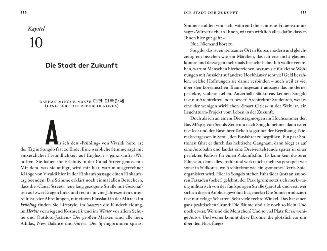 Bild: 9783770182978 | An guten Tagen siehst du den Norden | Sören Kittel | Taschenbuch