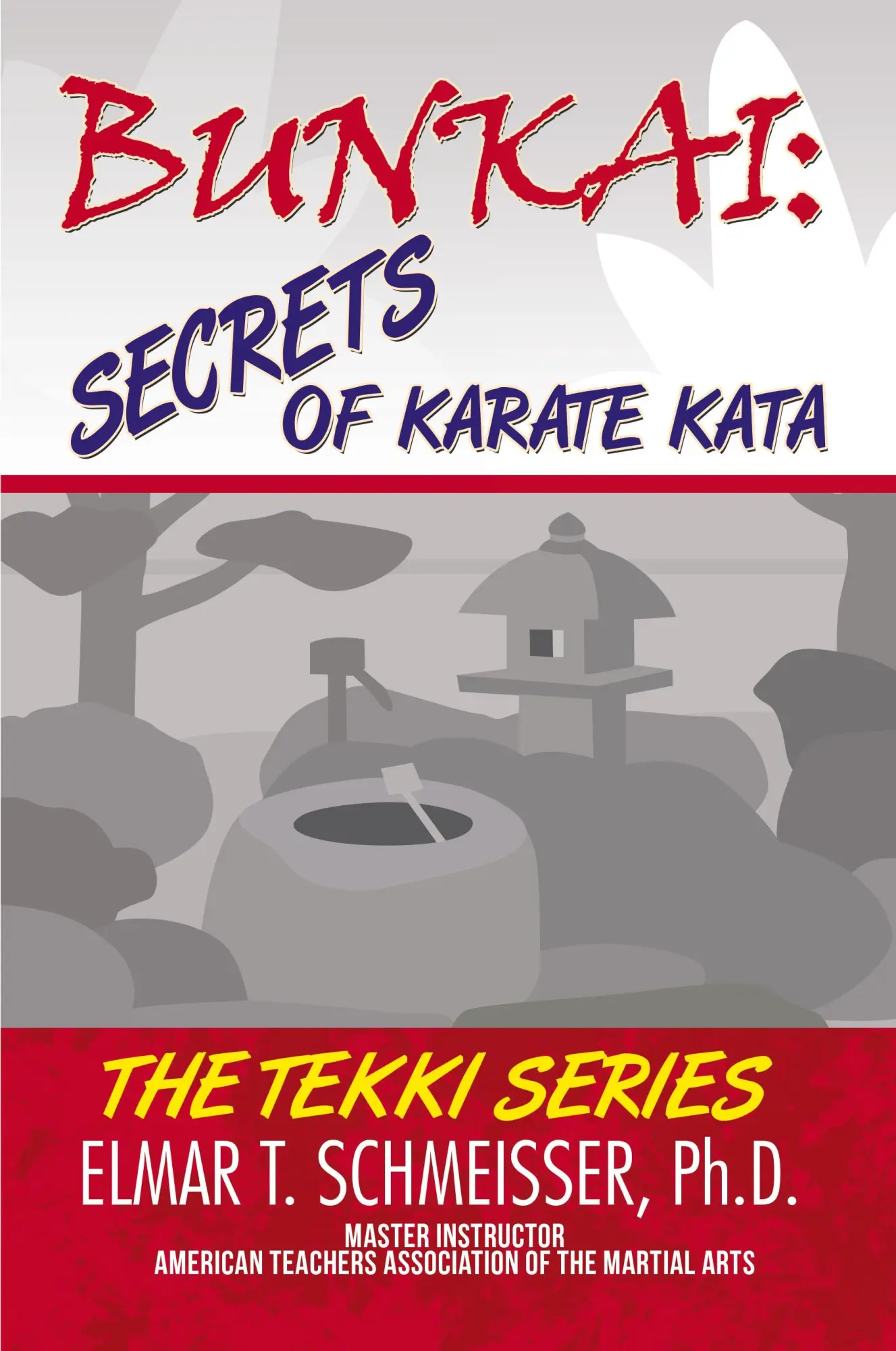Cover: 9781490793078 | Bunkai | Secrets of Karate Kata: The Tekki Series | Schmeisser | Buch
